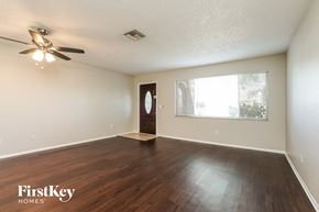 Additional image 2 of 3413 SE 11th Ave, Cape Coral, FL, 33904