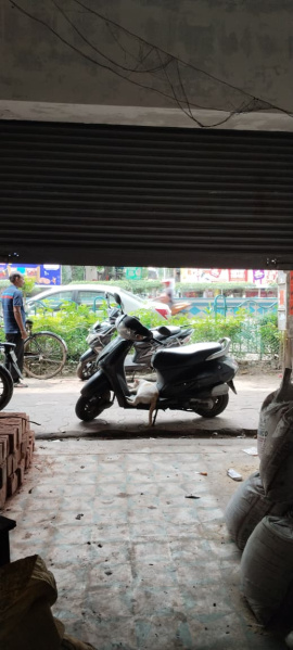 Additional image 2 of Bhawanipur, Kolkata