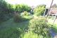 Additional image 11 of Richard Avenue, Brightlingsea CO7