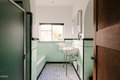 Additional image 38 of 808 Grand Ave, South Pasadena, CA, 91030