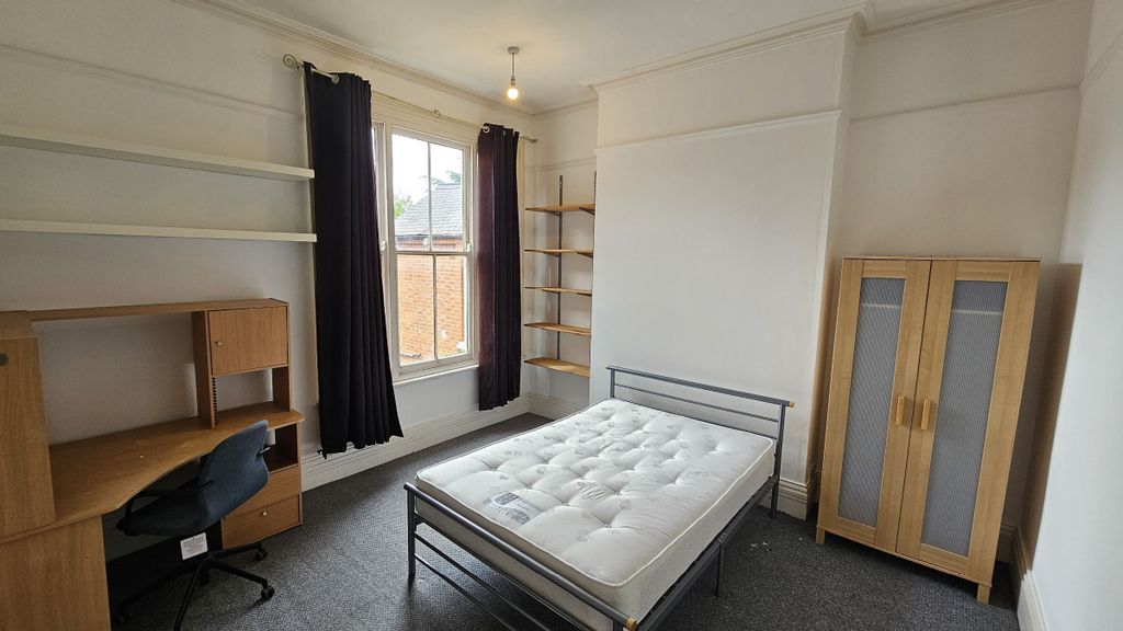 Additional image 18 of 6 bed terraced house to rentAshleigh Road, Leicester LE3