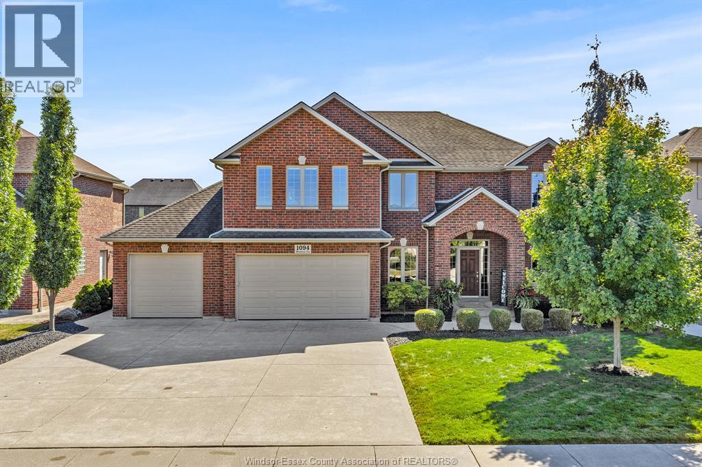 Additional image 3 of 1094 Woodland Crescent, Lakeshore, ON, N0R1A0