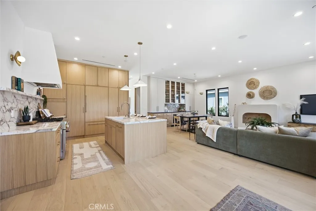 Additional image 50 of 4221 Sunnyside Avenue, Los Angeles, CA 90066