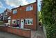 High Street, Newchapel, Stoke-on-Trent