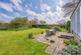 Additional image 33 of Kirk House, 18 Main Street, Kingsbarns, St. Andrews