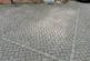 Additional image 16 of Maud Heath Court, Chippenham