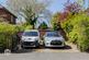 Additional image 8 of Coniston Avenue, Farnworth, Bolton, Greater Manchester, BL4 0PZ