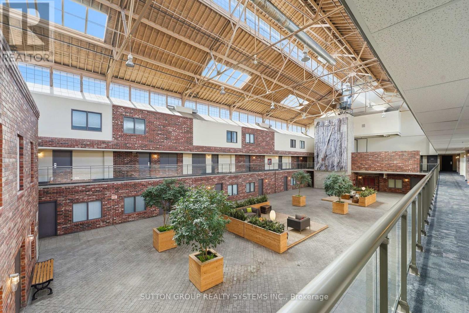 Additional image 5 of 332-1100 Landsdowne Avenue, Toronto, ON, M6H4K1