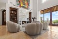 Additional image 7 of 5171 Del Mar Mesa Rd, San Diego, CA, 92130