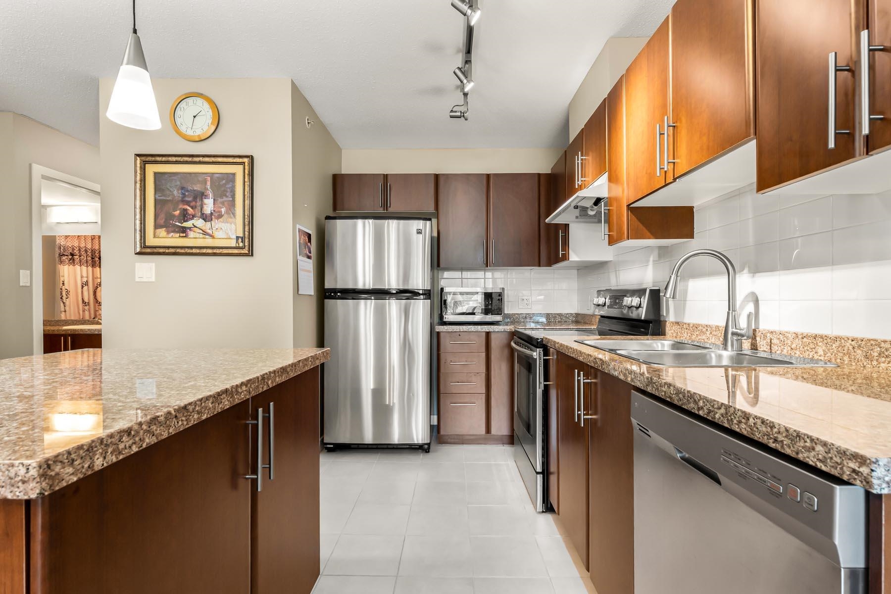 Additional image 5 of 602-1178 Heffley Crescent, Coquitlam, BC, V3B 0A7