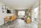 Additional image 3 of Park Crescent, LLANFAIRFECHAN, Gwynedd, LL33