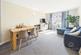 Additional image 2 of Delta House, Northamptonshire NN1