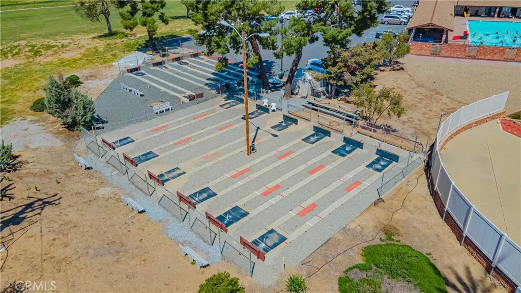 Additional image 72 of 29060 Waverly Dr, Menifee, CA 92586