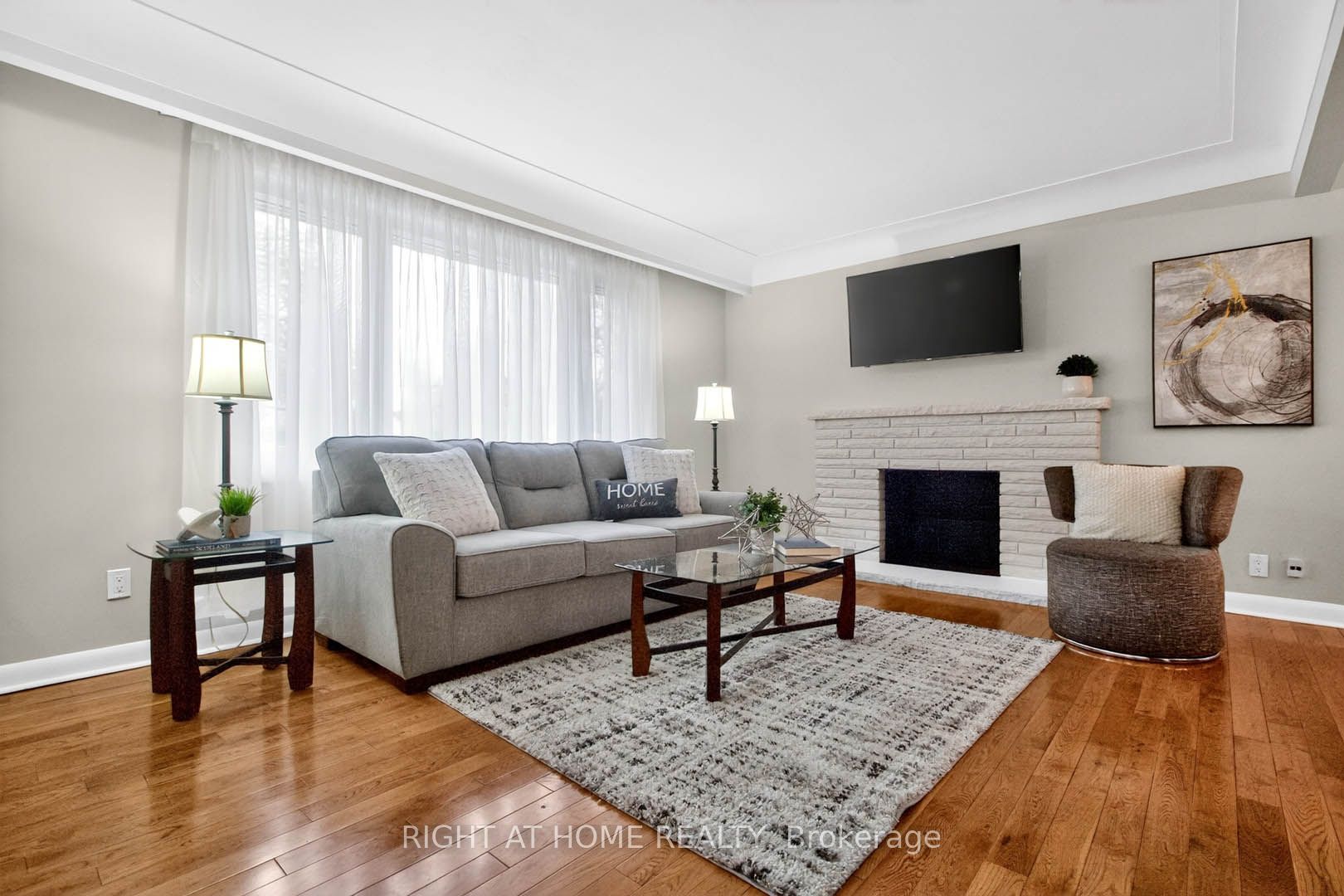 Additional image 6 of 874 Francis Road, Burlington, ON, L7T 3Y2