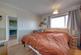 Additional image 13 of Covey Way, Lakenheath, Brandon, Suffolk, IP27