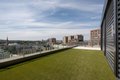 Additional image 20 of 771 Beacon St, Boston, MA, 02215
