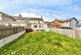 Additional image 16 of Priory Street, Carmarthenshire SA31