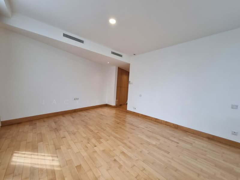 70 Grange Road photo 5