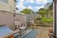 Additional image 14 of West Street, Ventnor, Isle of Wight