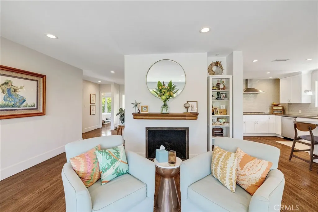Additional image 84 of 1733 Addison Road, Palos Verdes Estates, CA 90274