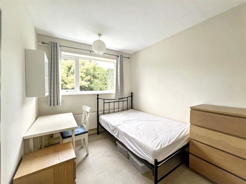 Additional image 10 of 6 bed detached house to rentPrimula Drive, Norwich NR4