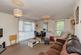 Additional image 2 of Adam Court, New Penkridge Road, Cannock, Staffordshire, WS11