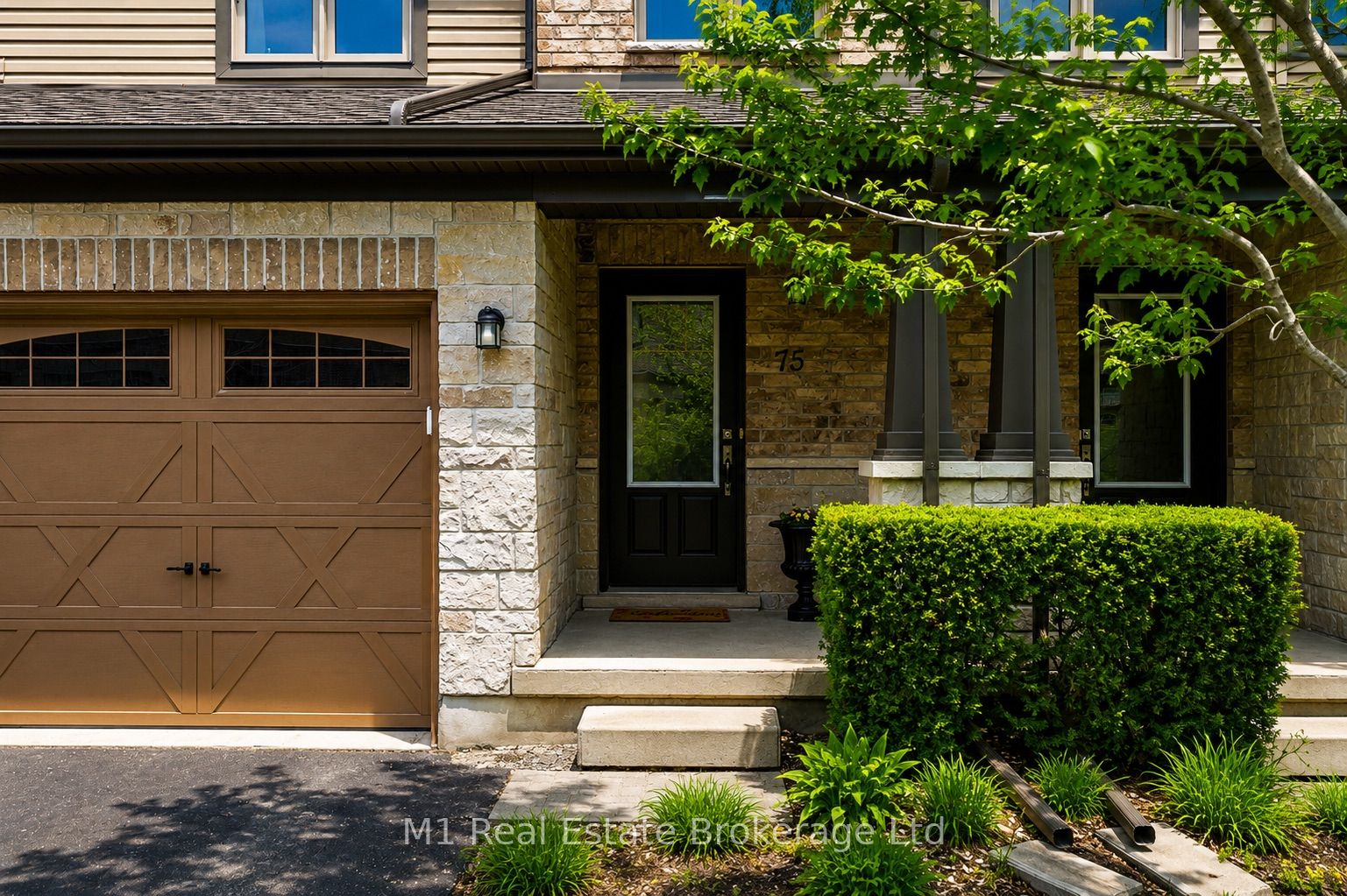 75 Arlington Crescent, Guelph, ON, N1L 0K9 photo 5