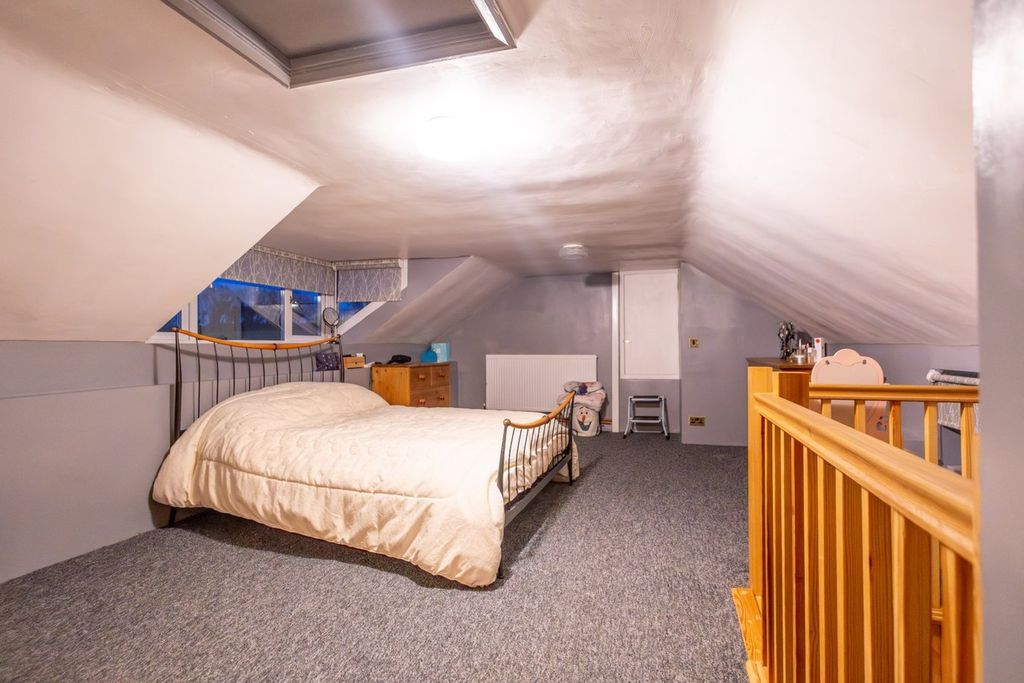 Additional image 31 of 3 bed farm for saleFfostrasol, Llandysul SA44