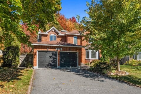 Additional image 7 of 1645 Des Ravins Place, Ottawa, ON, K1C 6H3