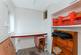Additional image 11 of Woodhall Grove, Methley, Leeds, West Yorkshire, LS26 9HP