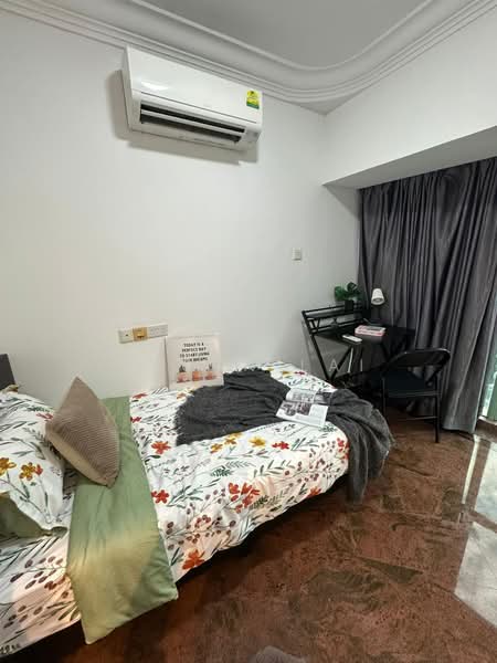 67 Sophia Road photo 5