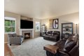 Additional image 9 of 2746 NW Kent St, Camas, WA, 98607