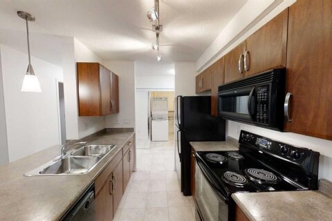 Additional image 8 of 418-9124 96 Avenue, Grande Prairie, AB, T8X 0A1