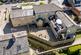 Additional image 32 of Church Street, Boston Spa, LS23
