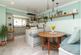 Additional image 8 of Tivoli Road, Margate, Kent, CT9
