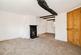 Additional image 10 of Southdown Road, Shoreham-By-Sea