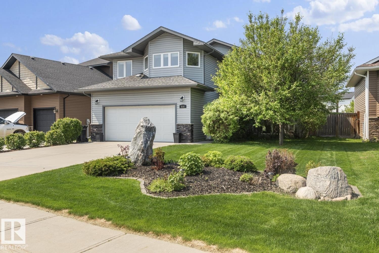 Additional image 7 of 518 26 Street, Cold Lake, AB, T9M0B2