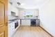 Additional image 4 of Jubilee Way, St Georges, Weston-Super-Mare, BS22