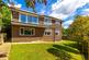 Mount Way, Lancing