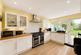 Additional image 6 of Ibberton Road, Birmingham, B14 4SA