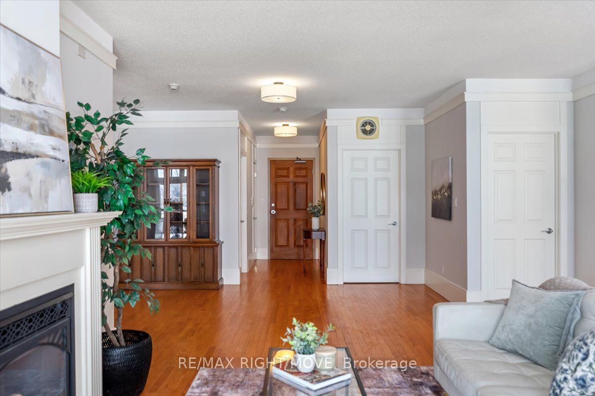 Additional image 4 of 109-140 Cedar Island Road, Orillia, ON, L3V 1T1