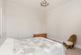 Additional image 12 of 6/9 Ogilvie Terrace, Edinburgh, EH11 1NR