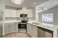 Additional image 27 of 1099 Ross Ave, Dupont, WA, 98327
