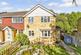 Additional image 2 of Macklands Way, Rainham, Gillingham, Kent