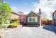 Thoresby Road, Bramcote