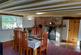 Additional image 4 of Tynreithyn, Tregaron SY25