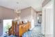 Additional image 13 of Nithsdale Road, Weston-Super-Mare BS23
