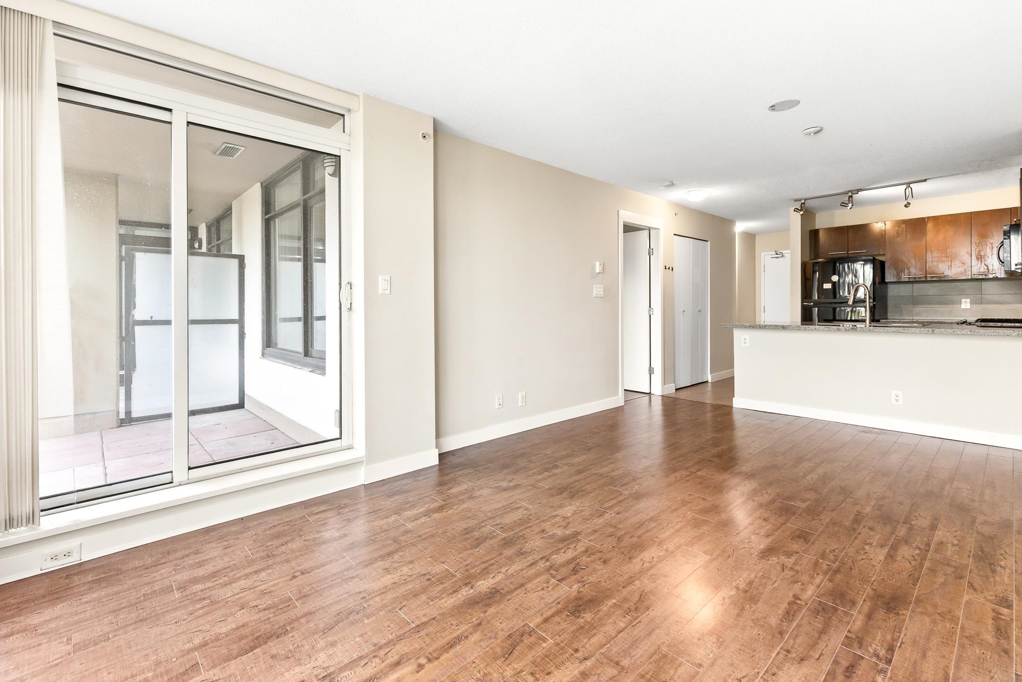 Additional image 6 of 307-9171 Ferndale Road, Richmond, BC, V6Y 0A5