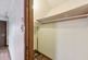 Additional image 17 of Mitre Road, Broomhill, Glasgow, G11 7EF