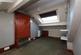 Additional image 21 of Swallow Lane, Golcar, Huddersfield, West Yorkshire, HD7